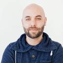 Foto ilustrativa de perfil; não representa o autor da avaliação